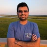 Jyot Antani, PhD