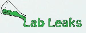 Illustration for: LabLeaks