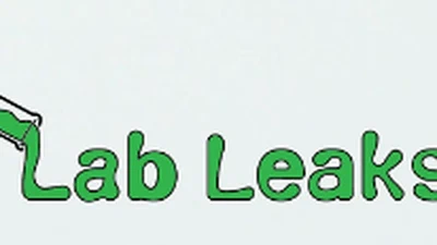LabLeaks featured image
